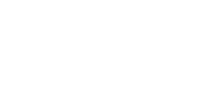 go further.