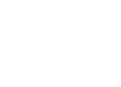 together further.