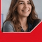 Foto de Juliana