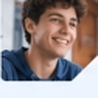 Foto de Lucas