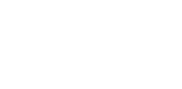 speak up.